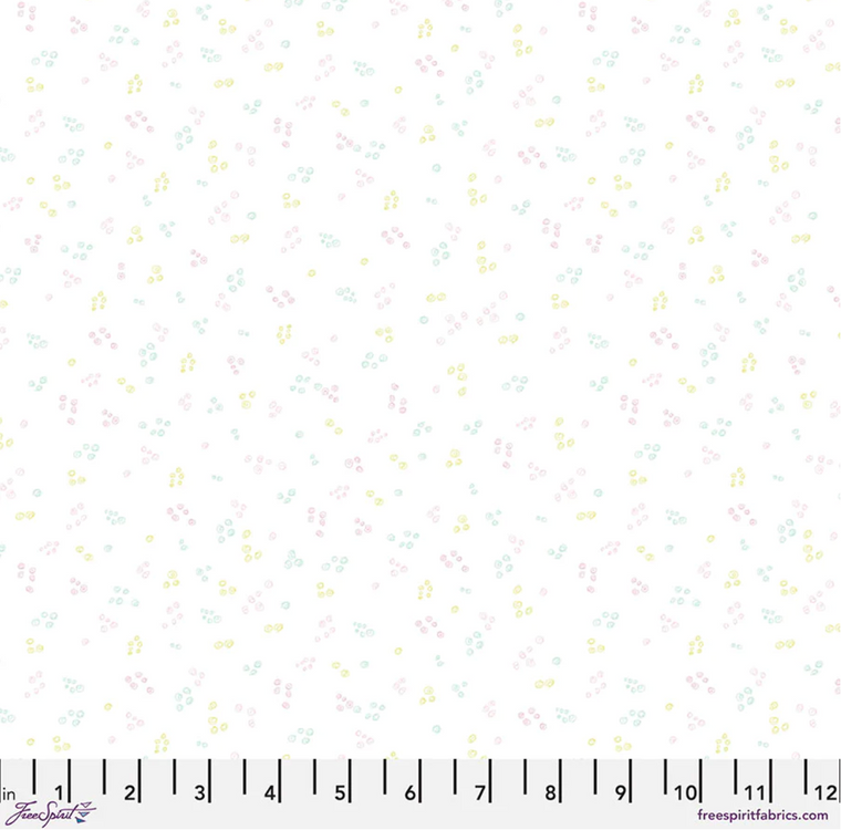 Victoria Findlay Wolfe Modern Shirtings Swell Light Cotton Fabric by The Yard Victoria Findlay Wolfe Modern Shirtings Swell Light Cotton Fabric by The Yard