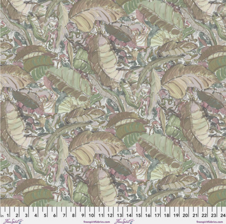 Denise Burkitt Special Moments Nurtured Garden Multi Cotton Fabric By Yard Denise Burkitt Special Moments Nurtured Garden Multi Cotton Fabric By Yard