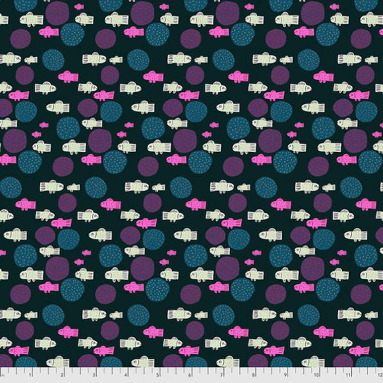 Free Spirit Monika Forsberg Just Kitten Around Little Dinner Sorbet Fabric By Yd Free Spirit Monika Forsberg Just Kitten Around Little Dinner Sorbet Fabric By Yd