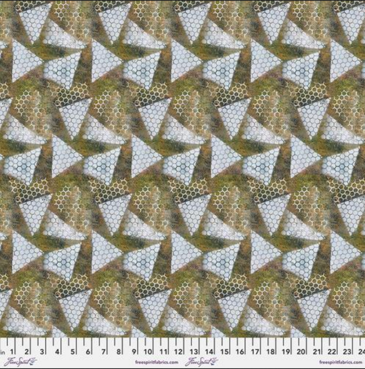 Free Spirit e bond Glyphs Maya Spectrum Cotton Fabric By The Yard Free Spirit e bond Glyphs Maya Spectrum Cotton Fabric By The Yard