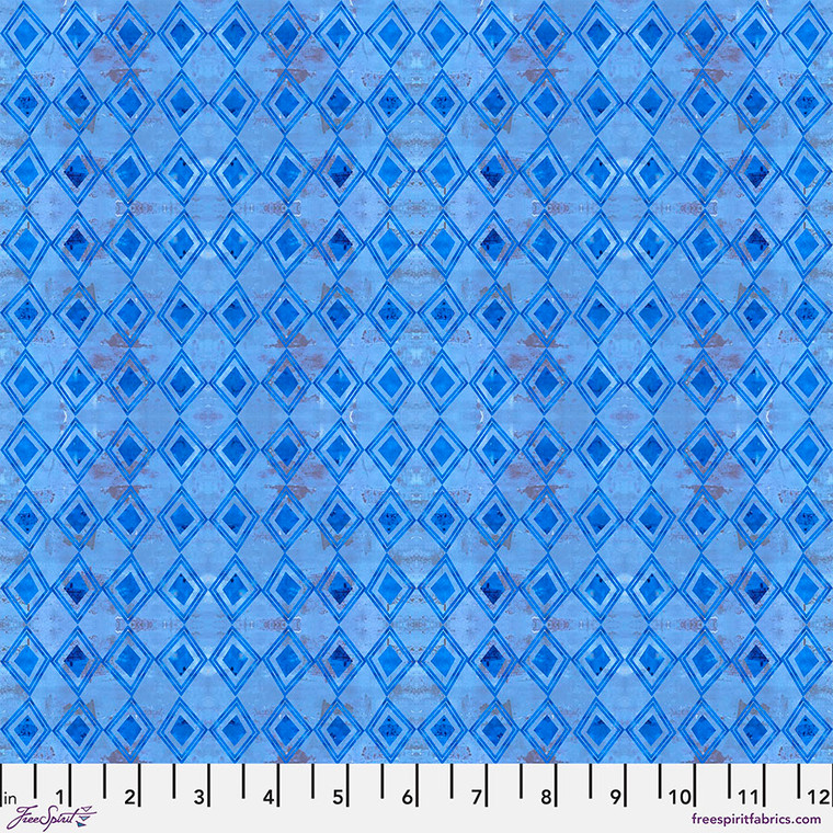 Free Spirit Sarah Sczepanski Sublime Summer Set Sail Blue Fabric By The Yard Free Spirit Sarah Sczepanski Sublime Summer Set Sail Blue Fabric By The Yard