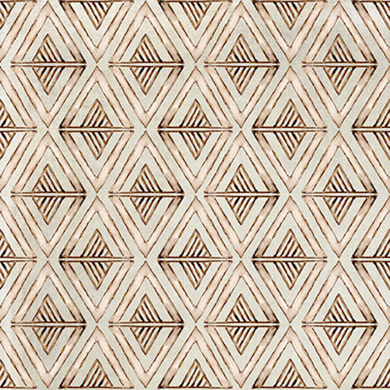 Blank Quilting Buffalo Run Geometric Ecru Cotton Fabric By The Yard Blank Quilting Buffalo Run Geometric Ecru Cotton Fabric By The Yard