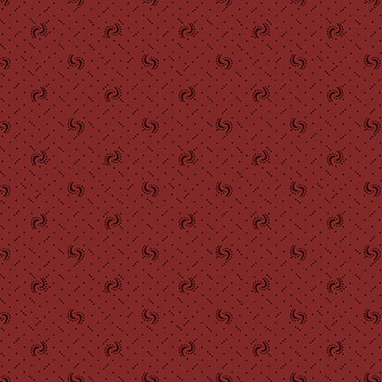 Henry Glass Buttermilk Blender Basic Brick Cotton Fabric By Yard Henry Glass Buttermilk Blender Basic Brick Cotton Fabric By Yard