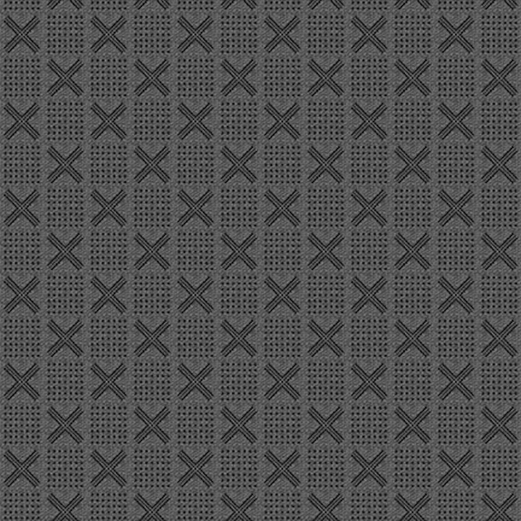 Henry Glass Froth & Bubble X-Texture Blue Cotton Fabric By The Yard Henry Glass Froth & Bubble X-Texture Blue Cotton Fabric By The Yard