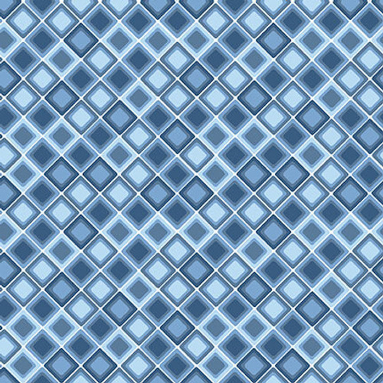 Blank Quilting Square One Tonal Square On The Bias Slate Fabric By The Yard Blank Quilting Square One Tonal Square On The Bias Slate Fabric By The Yard