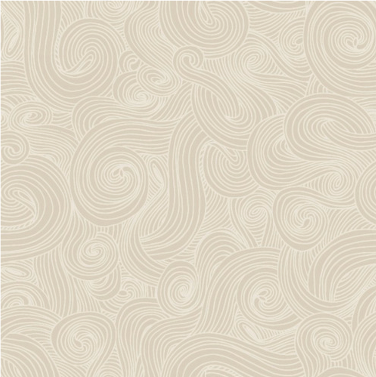 Studio E Just Color! Swirl Stone Cotton Fabric By The Yard Studio E Just Color! Swirl Stone Cotton Fabric By The Yard