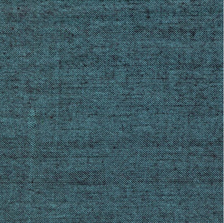 Studio E Peppered Cottons Peacock Cotton Fabric By The Yard Studio E Peppered Cottons Peacock Cotton Fabric By The Yard