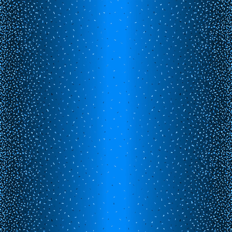 Studio E Snippets (Pearlescent) Blue Bonnett Cotton Fabric by The Yard Studio E Snippets (Pearlescent) Blue Bonnett Cotton Fabric by The Yard