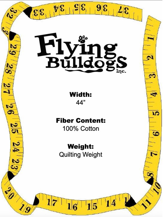 Henry Glass Memories in Redwork Small Vine White Cotton Fabric By The Yard