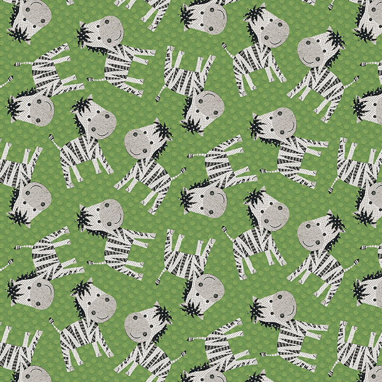 Studio E At The Zoo Tossed Zebra Multi Cotton Fabric By Yard Studio E At The Zoo Tossed Zebra Multi Cotton Fabric By Yard