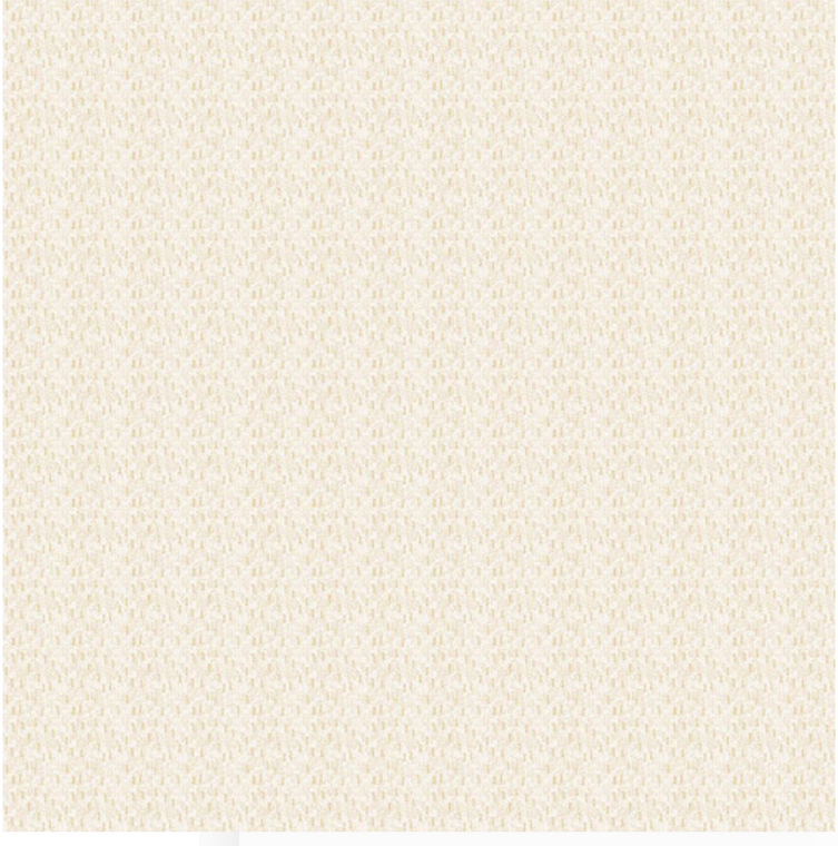 Henry Glass Linen Closet 3 Rain Texture White Wash Fabric By The Yard