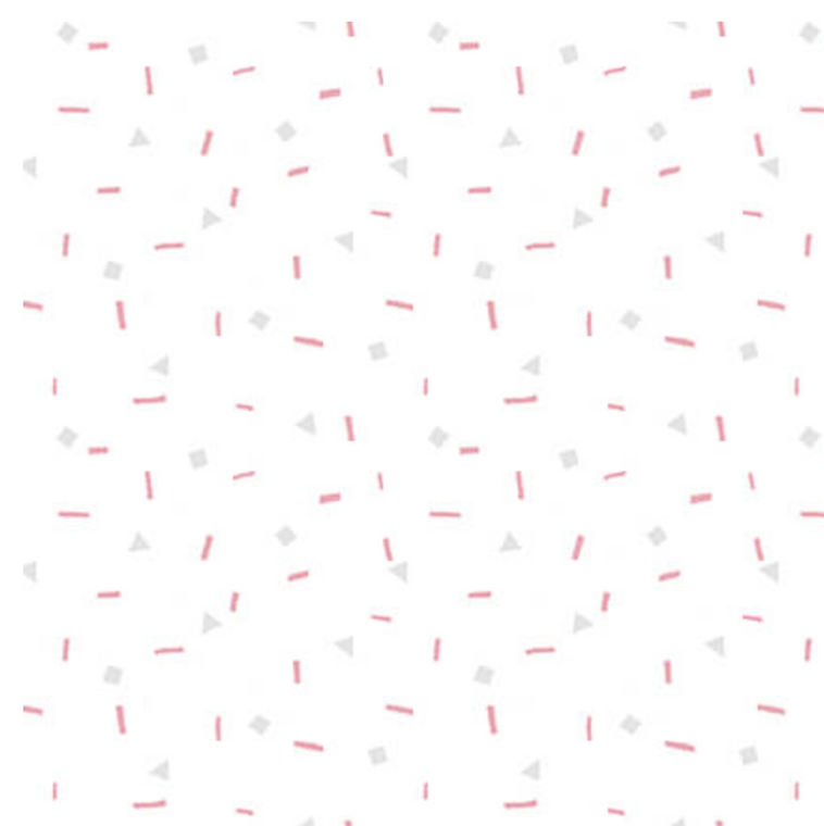 Studio E Graced Out Spaced Out Lt Pinki Cotton Fabric by The Yard Studio E Graced Out Spaced Out Lt Pinki Cotton Fabric by The Yard