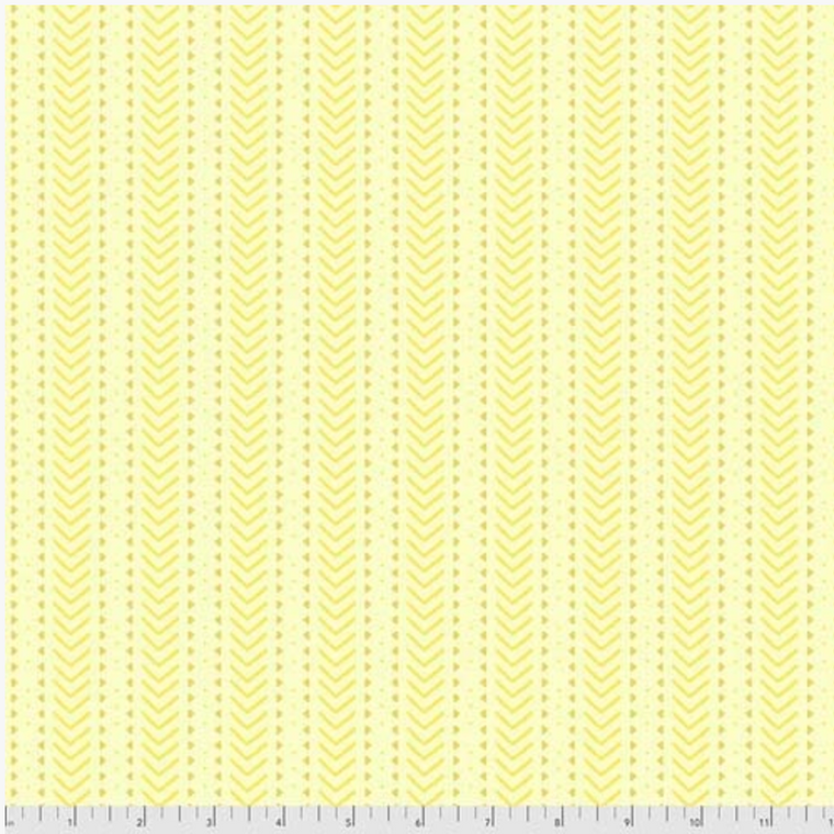 Free Spirit Sew Kind of Wonderful Mod Cloth Solar Fire Cotton Fabric by The Yard Free Spirit Sew Kind of Wonderful Mod Cloth Solar Fire Cotton Fabric by The Yard