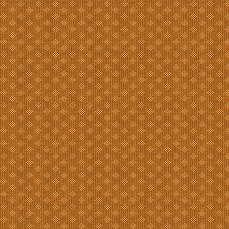 Blank Quilting Abby's Treasures Cheddar Squares Gold Cotton Reproduction Fabric By The Yard Blank Quilting Abby's Treasures Cheddar Squares Gold Cotton Reproduction Fabric By The Yard