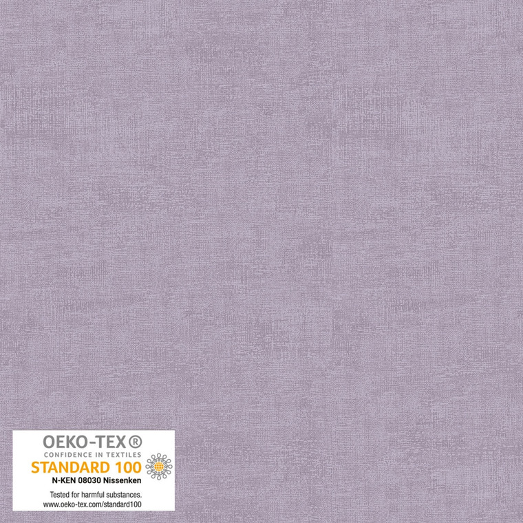 Stof Fabrics Melange Texture Purple Dove Cotton Fabric By The Yard Stof Fabrics Melange Texture Purple Dove Cotton Fabric By The Yard