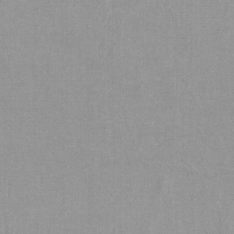 Studio E Peppered Cottons Aluminum Cotton Fabric By The Yard Studio E Peppered Cottons Aluminum Cotton Fabric By The Yard