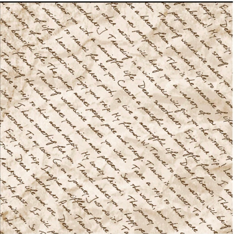 Paintbrush Studios Dear Friends Diagonal Words Light Cotton Fabric By The Yard Paintbrush Studios Dear Friends Diagonal Words Light Cotton Fabric By The Yard