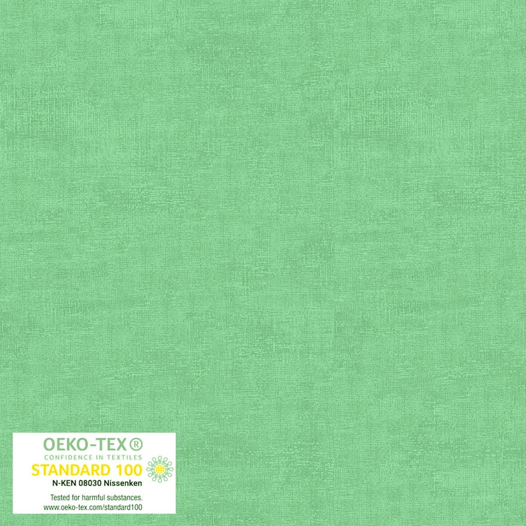 Stof Fabrics Melange Tonal Blender Lt Green Cotton Fabric By The Yard Stof Fabrics Melange Tonal Blender Lt Green Cotton Fabric By The Yard