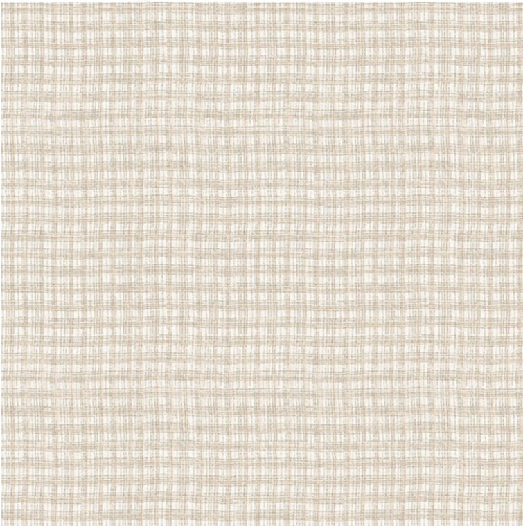 Henry Glass Linen Closet 3 Window Pane Plaid White Wash Fabric By The Yard Henry Glass Linen Closet 3 Window Pane Plaid White Wash Fabric By The Yard