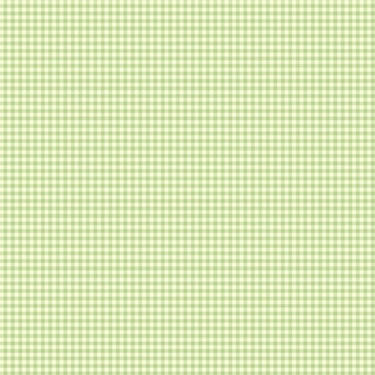 Henry Glass Dorothy Jean's Flowers Garden Check Green Cotton Fabric By The Yard Henry Glass Dorothy Jean's Flowers Garden Check Green Cotton Fabric By The Yard