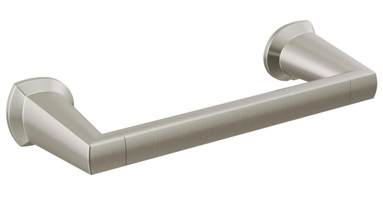 Delta Galeon 77208-SS Bath 8" Hand Towel Bar Stainless Steel Finish