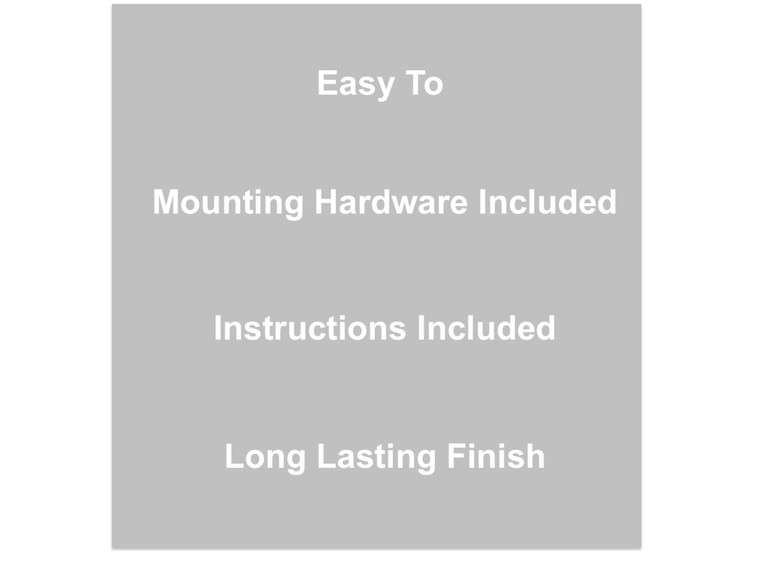 Delta Caffery CAF35-CZ Bath Towel & Robe Hook Champagne Bronze Finish