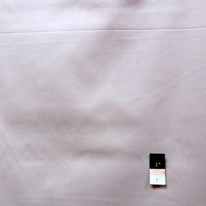 Free Spirit HDS01 HOME DECOR Solids Nickel Cotton Fabric By The Yard