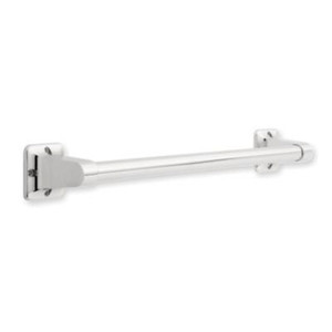 DF509PC 9" Assist Bar Exposed Mount Chrome