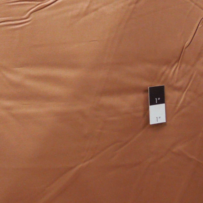 Free Spirit Designer Solids S40 Camel Fabric By Yard
