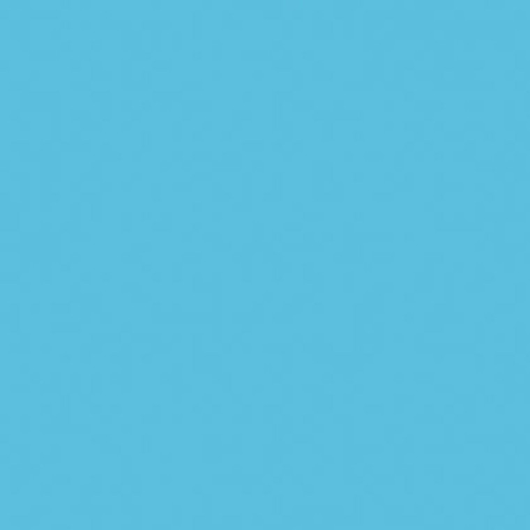 Free Spirit Designer Solids Sky Cotton Fabric By Yard Free Spirit Designer Solids Sky Cotton Fabric By Yard