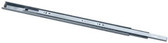 Liberty D80624C-ZP 24" Ball Bearing Full Extension Drawer Slides Set of 2