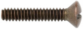 Brainerd 126528 Venetian Bronze Wall plate Screw Pack Lot of 10