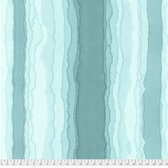 Free Spirit Designs PWFS051 Stratosphere Aqua Cotton Blender Fabric By Yard