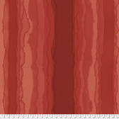 Free Spirit Designs PWFS051 Stratosphere Red Cotton Blender Fabric By Yard