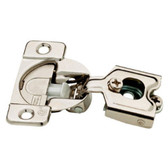 BRAINERD/LIBERTY HDW H1530SL-NP-U1 10PK NI Soft Clos Hinge