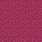 Blank Quilting Starlet 6383 Small Stars Berry Cotton Fabric By The Yard