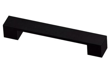 Renueva Tus Muebles: Tirador Cuadrado Stratford Liberty Satin Nickel (P28925-SN) 5 Unidades