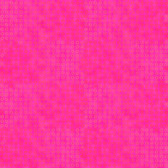 Stof Quilter's Basic Harmony Geo Bubble Hot Pink Cotton Fabric By The Yard