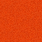 Stof European Quilters Coordinates Branches Orange Cotton Fabric By The Yard