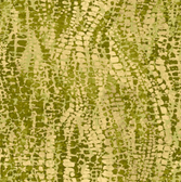 Blank Quilting Chameleon Blender Green Tea Cotton Fabric By The Yard