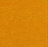 Studio E Peppered Cottons Saffron Cotton Fabric By The Yard