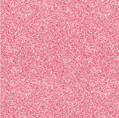 Henry Glass Twinkle Printed Glitter Pink Fabric By The Yard