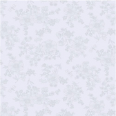 Studio E Cream & Sugar X Detailed Floral Gray Cotton Fabric By Yard