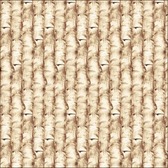 Studio E Auburn Fox Bark Texture Tan Cotton Fabric by The Yard