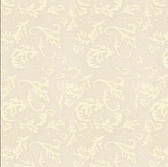 Henry Glass Sunset Rodeo Monotone Texture Beige Cotton Fabric By The Yard