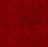 Blank Quilting Urban Legend Texture Red Cotton Fabric By The Yard