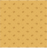 Henry Glass Buttermilk Blender Basic Lt Yellow Cotton Fabric By Yard