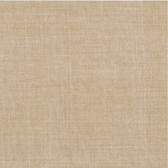 Studio E Peppered Cottons Flax Cotton Fabric By The Yard