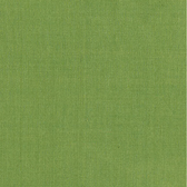 Studio E Peppered Cottons Key Lime Cotton Fabric By The Yard