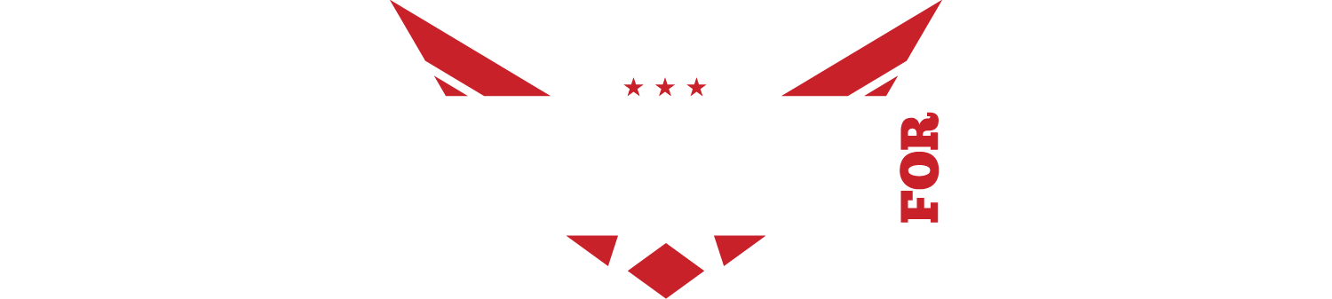 Evan Hunt for Congress Webstore